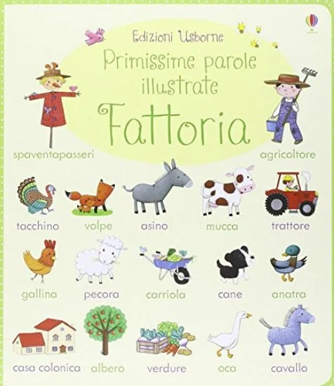 libreriadantealighieri-2202606240306412198486
