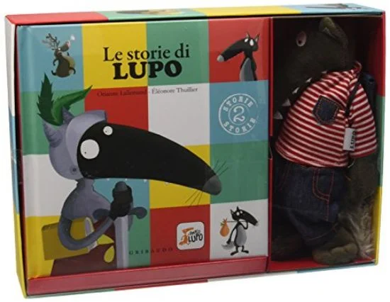 libreriadantealighieri-2202606240307012198558