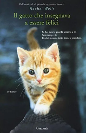 libreriadantealighieri-2202606240307212198629