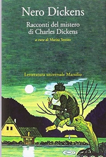 libreriadantealighieri-2202606240307552198762