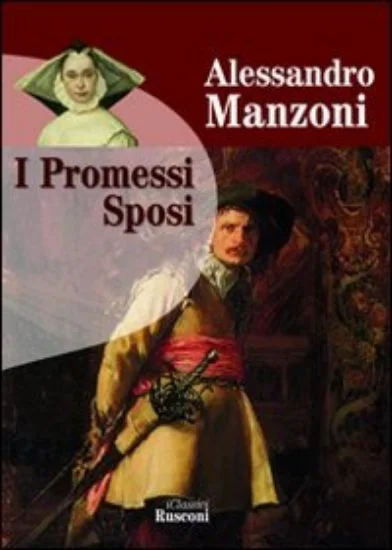 libreriadantealighieri-2202606240308182198849