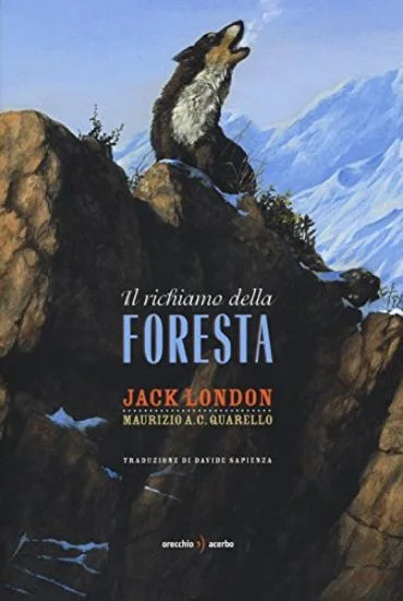 libreriadantealighieri-2202606240308412198929