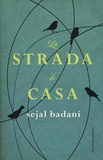 libreriadantealighieri-2202606240308422198933