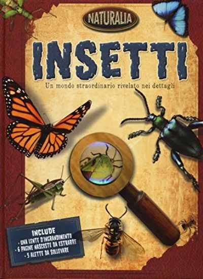 libreriadantealighieri-2202606240309032199014