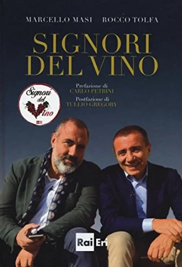 libreriadantealighieri-2202606240309212199080