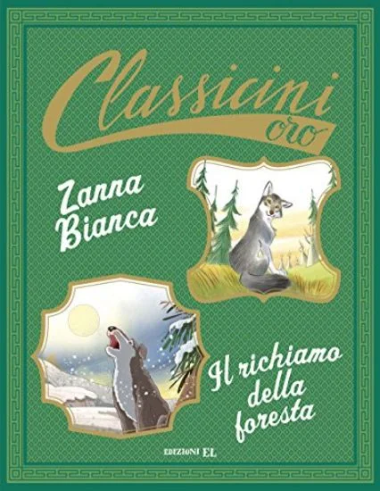 libreriadantealighieri-2202606240309252199093