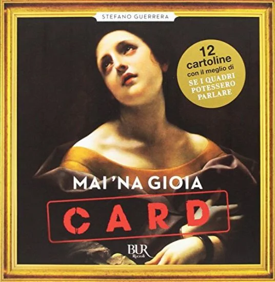 libreriadantealighieri-2202606240309392199144