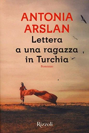 libreriadantealighieri-2202606240309422199155