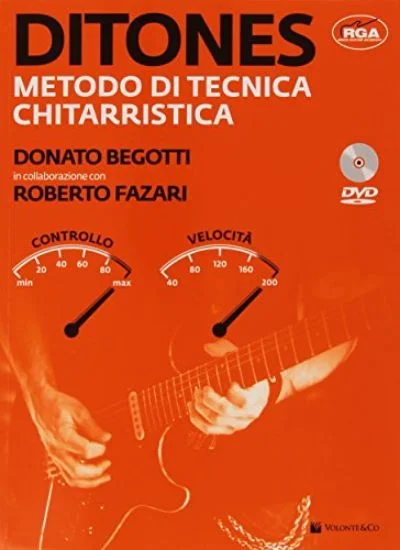 libreriadantealighieri-2202606240310222199279