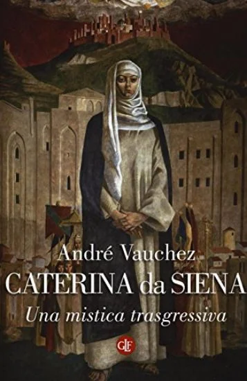 libreriadantealighieri-2202606240310452199344