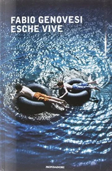 libreriadantealighieri-2202606240311432199536