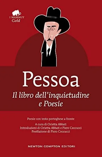 libreriadantealighieri-2202606240312062199620