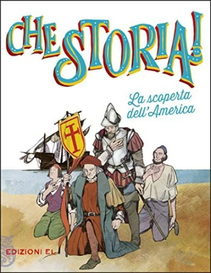 libreriadantealighieri-2202606240312302199711