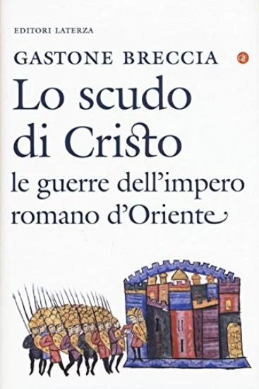 libreriadantealighieri-2202606240312392199736