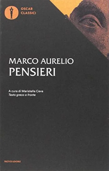 libreriadantealighieri-2202606240312512199775