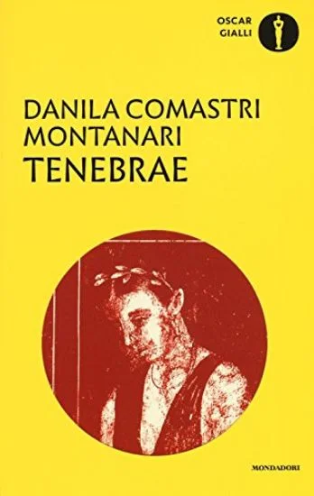 libreriadantealighieri-2202606240313062199833