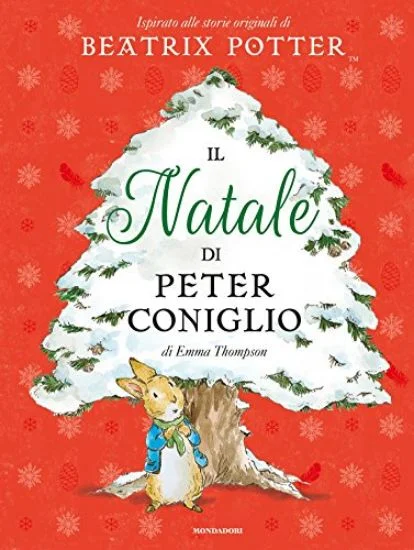 libreriadantealighieri-2202606240313112199849