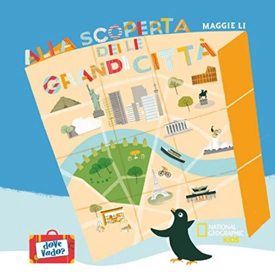 libreriadantealighieri-2202606240313272199905