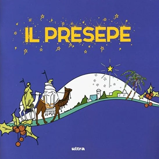 libreriadantealighieri-2202606240314302200134