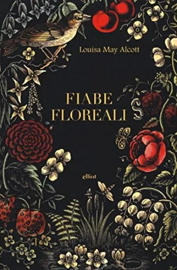 libreriadantealighieri-2202606240314382200165