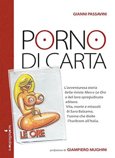 libreriadantealighieri-2202606240314412200180