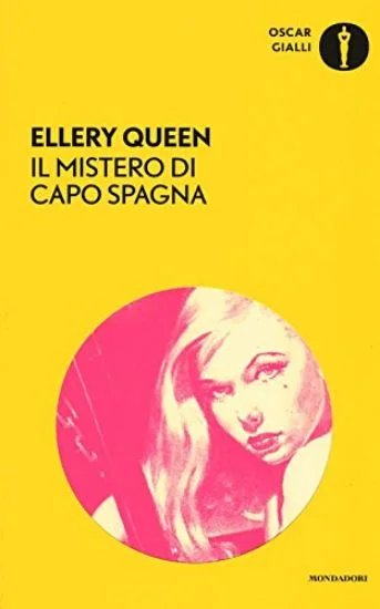 libreriadantealighieri-2202606240314512200209