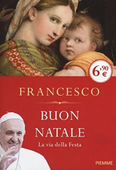 libreriadantealighieri-2202606240315112200268