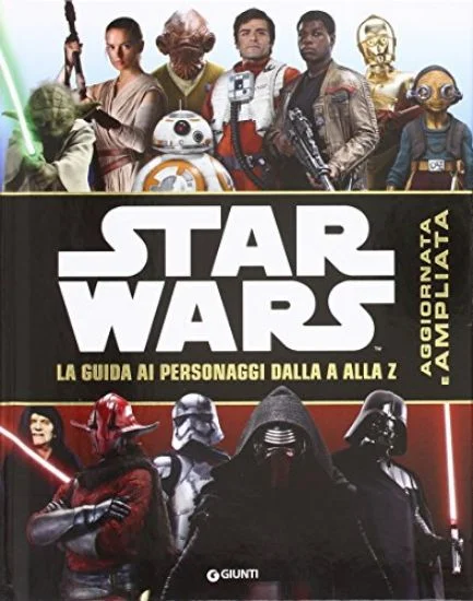 libreriadantealighieri-2202606240316372200505