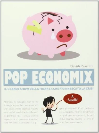 libreriadantealighieri-2202606240318322200897