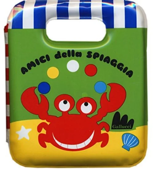 libreriadantealighieri-2202606240318362200912