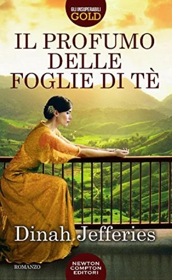 libreriadantealighieri-2202606240320082201235