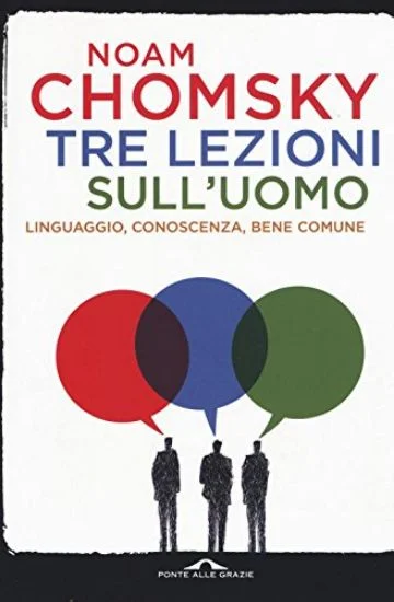 libreriadantealighieri-2202606240320542201386