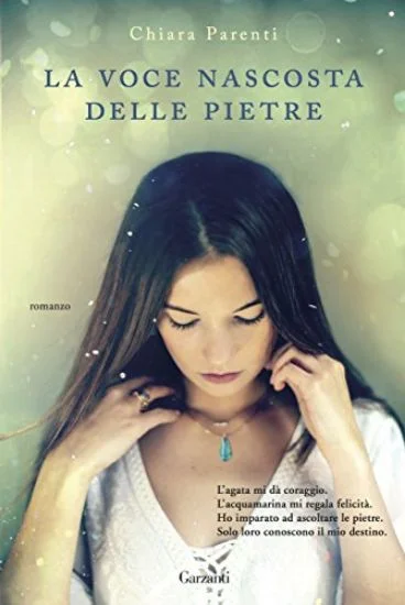 libreriadantealighieri-2202606240320582201404