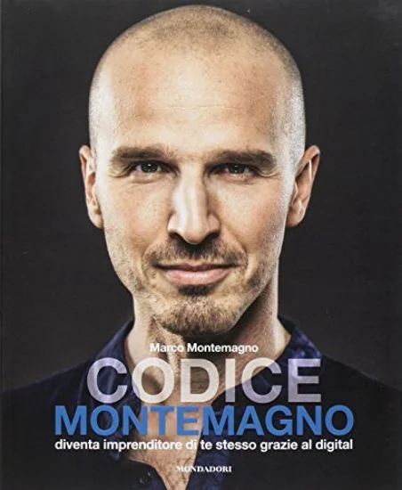 libreriadantealighieri-2202606240322062201640