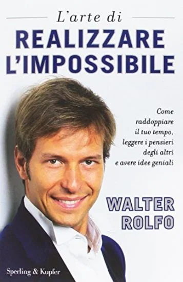 libreriadantealighieri-2202606240323202201894