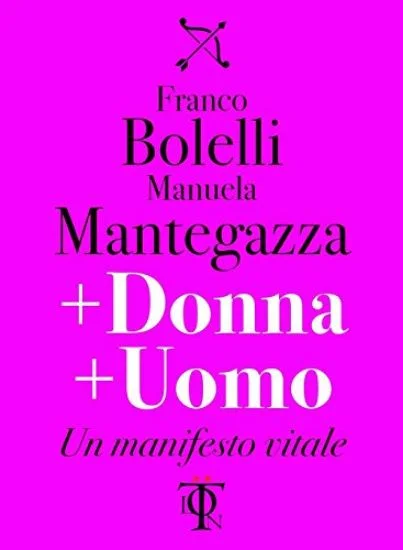 libreriadantealighieri-2202606240323332201939