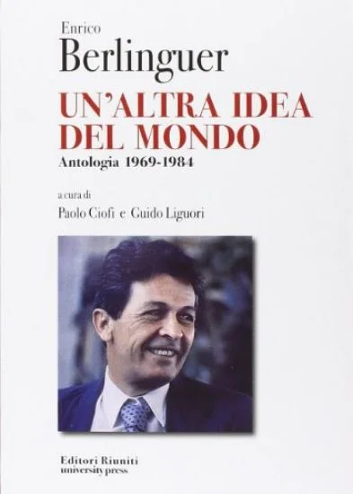 libreriadantealighieri-2202606240323362201949