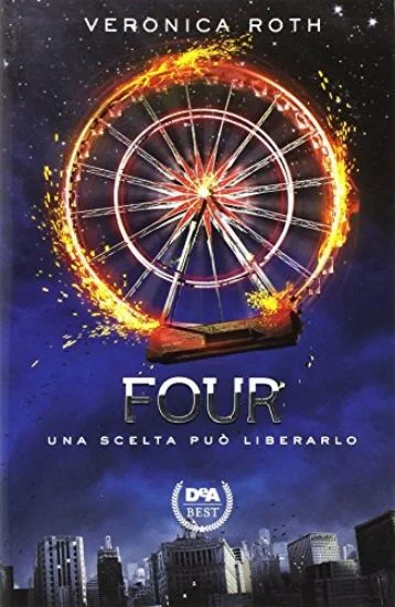 libreriadantealighieri-2202606240324092202068
