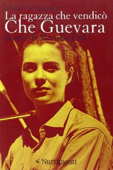 libreriadantealighieri-2202606240324132202076