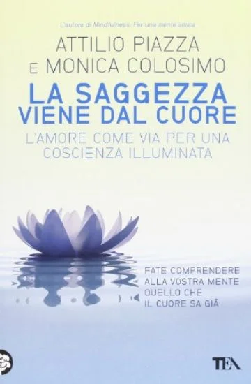 libreriadantealighieri-2202606240324182202095