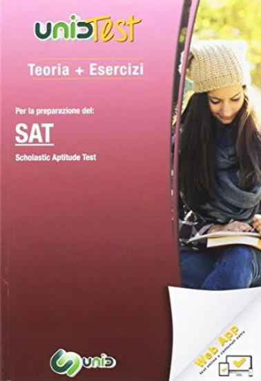 libreriadantealighieri-2202606240325182202277