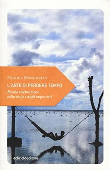 libreriadantealighieri-2202606240325262202304