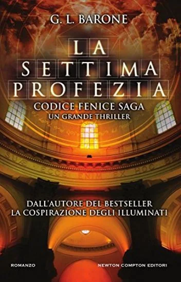 libreriadantealighieri-2202606240327452202773