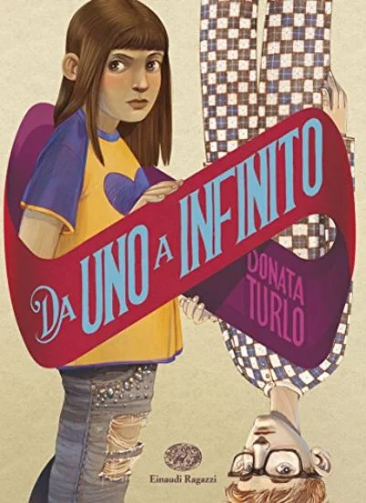 libreriadantealighieri-2202606240328102202855
