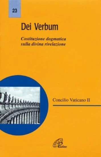 libreriadantealighieri-2202606240328212202891
