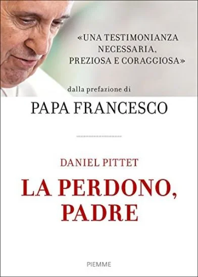 libreriadantealighieri-2202606240328302202922