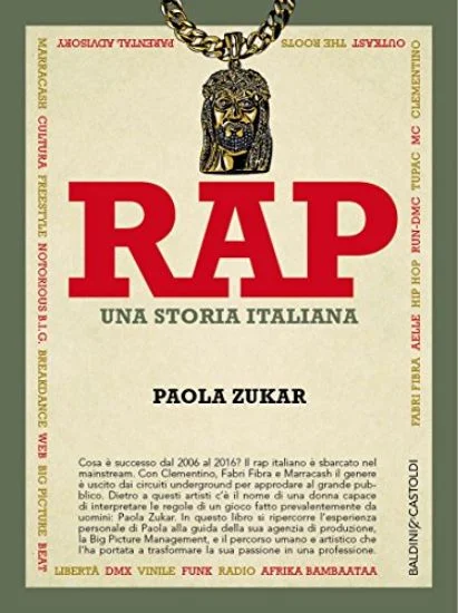 libreriadantealighieri-2202606240329172203087