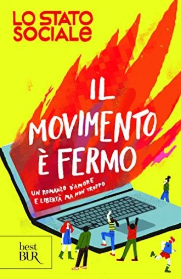 libreriadantealighieri-2202606240330472203385