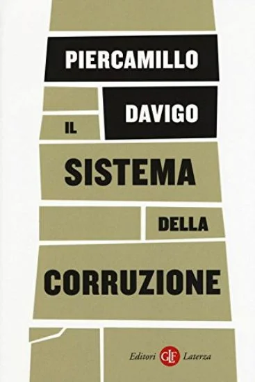 libreriadantealighieri-2202606240331402203534