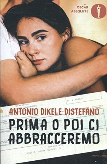 libreriadantealighieri-2202606240331532203581